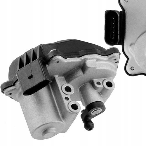 NASTAWNIK KLAP KOLEKTORA 03L129086 / 03L129086V
