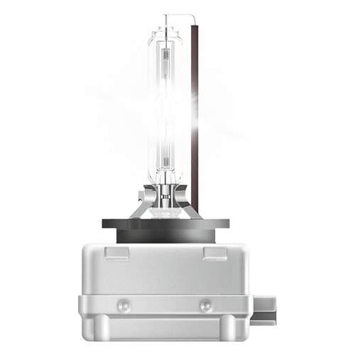 Żarówka Osram D1S 35W 66140 1 sztuka