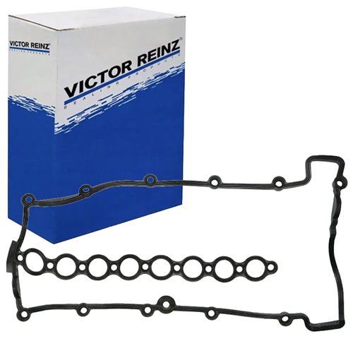 BMW E90 E91 E60 E61 X3 E46 Uszczelka pokrywy zaworów REINZ 71-36878-00