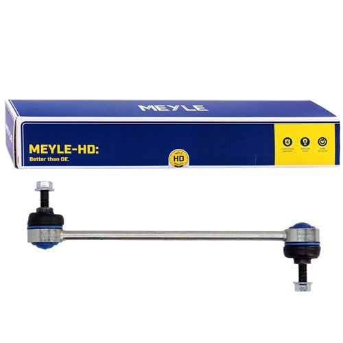 Łącznik stabilizatora BMW E46​ MEYLE 316 060 4607/HD Wzmocniony