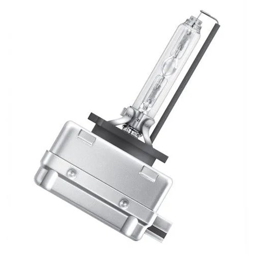 Żarnik Osram D1S Original 66140 4 lata gwarancji