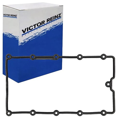 Uszczelka pokrywy zaworów VW PASSAT B6 2.0 TDI REINZ 71-36041-00