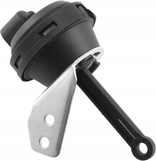 Gruszka zawór EGR 77372D /7241D VW Passat B5 Audi 