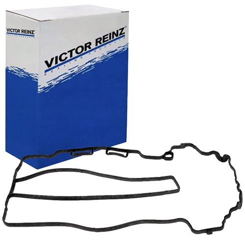 Uszczelka pokrywy zaworów Opel Corsa C D 1.2 REINZ 71-35888-00