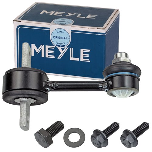 Łącznik stabilizatora Audi A4 B6 B7 MEYLE 116 060 0027