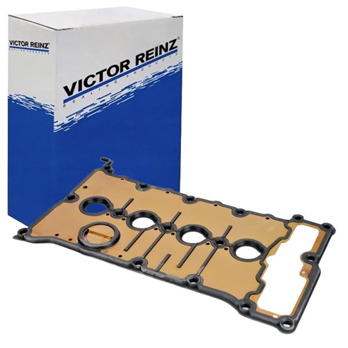 Uszczelka pokrywy zaworów Audi A4 B6 B7 2.0 Audi A6 REINZ 71-35567-00