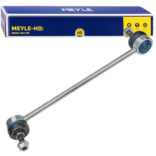 MAHLE WZMOCNIONY ŁĄCZNIK STABILIZATORA RENAULT MEG