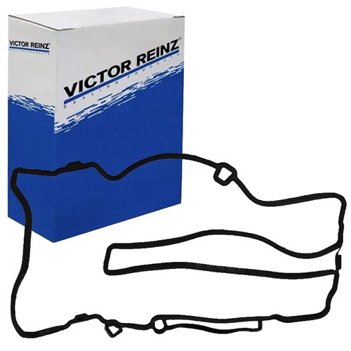 Opel Mokka uszczelka pokrywy zaworów silnik 1.4 REINZ 71-17813-00