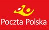 Logo sposobu dostawy/płatności
