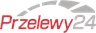 Logo sposobu dostawy/płatności