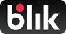 Logo sposobu dostawy/płatności