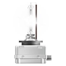 Żarówka Osram D1S 35W 66140 1 sztuka
