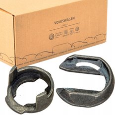 Zamek zestaw naprawczy vw skoda seat 1u0898002 org