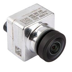 4N0980546 KAMERA PARKOWANIA PRZÓD 360 AUDI A6 A7 Q7 TOUAREG