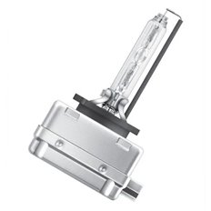 Żarnik Osram D1S Original 66140 4 lata gwarancji