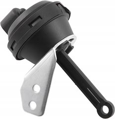 Gruszka zawór EGR 77372D /7241D VW Passat B5 Audi 