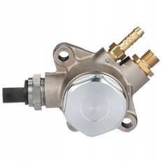 Pompa paliwa 079127025ah 079127025t audi oryginał