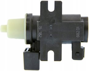 Zawór turbiny opel insignia a 2.0 cdti oe pierburg